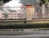 Lolo 041.jpg